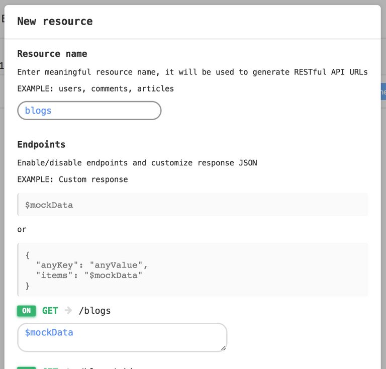MockAPI 1.png